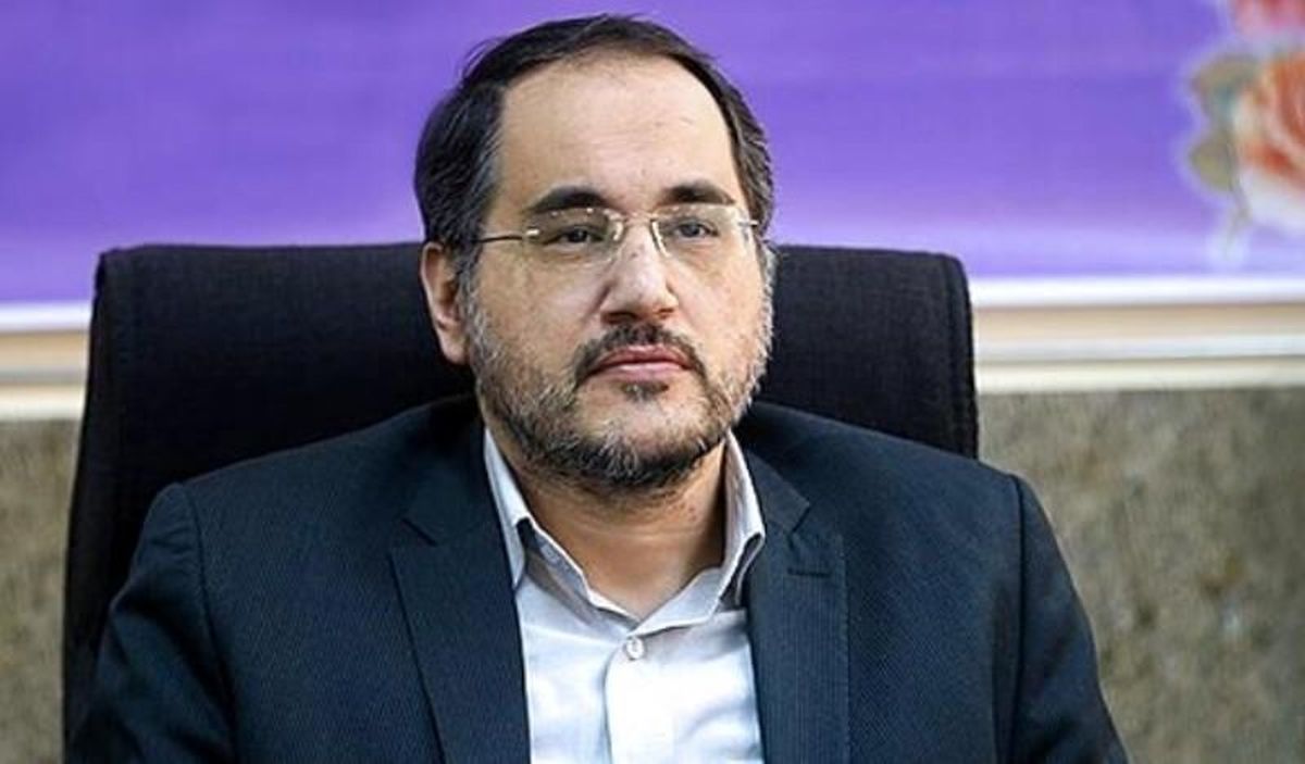 پیشنویس طرح قانونی برای بیان انتقادات و اعتراضات تدوین شد