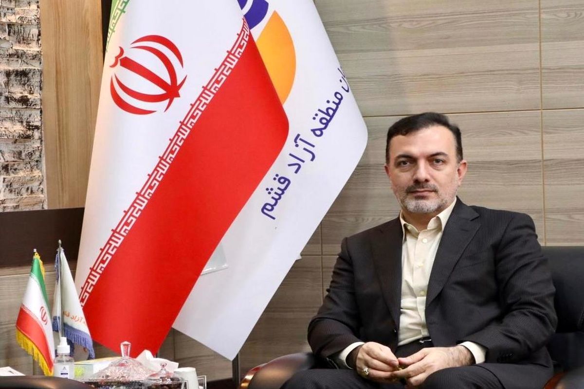 واگذاری زمین رایگان به جوانان برای ساخت مسکن عملیات اجرایی پل خلیج فارس پس از سالها وقفه آغاز میشود