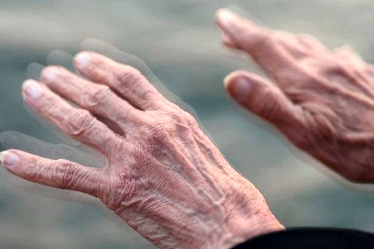 50 سالهها باید این 3 نشانه را در بدن جدی بگیرند