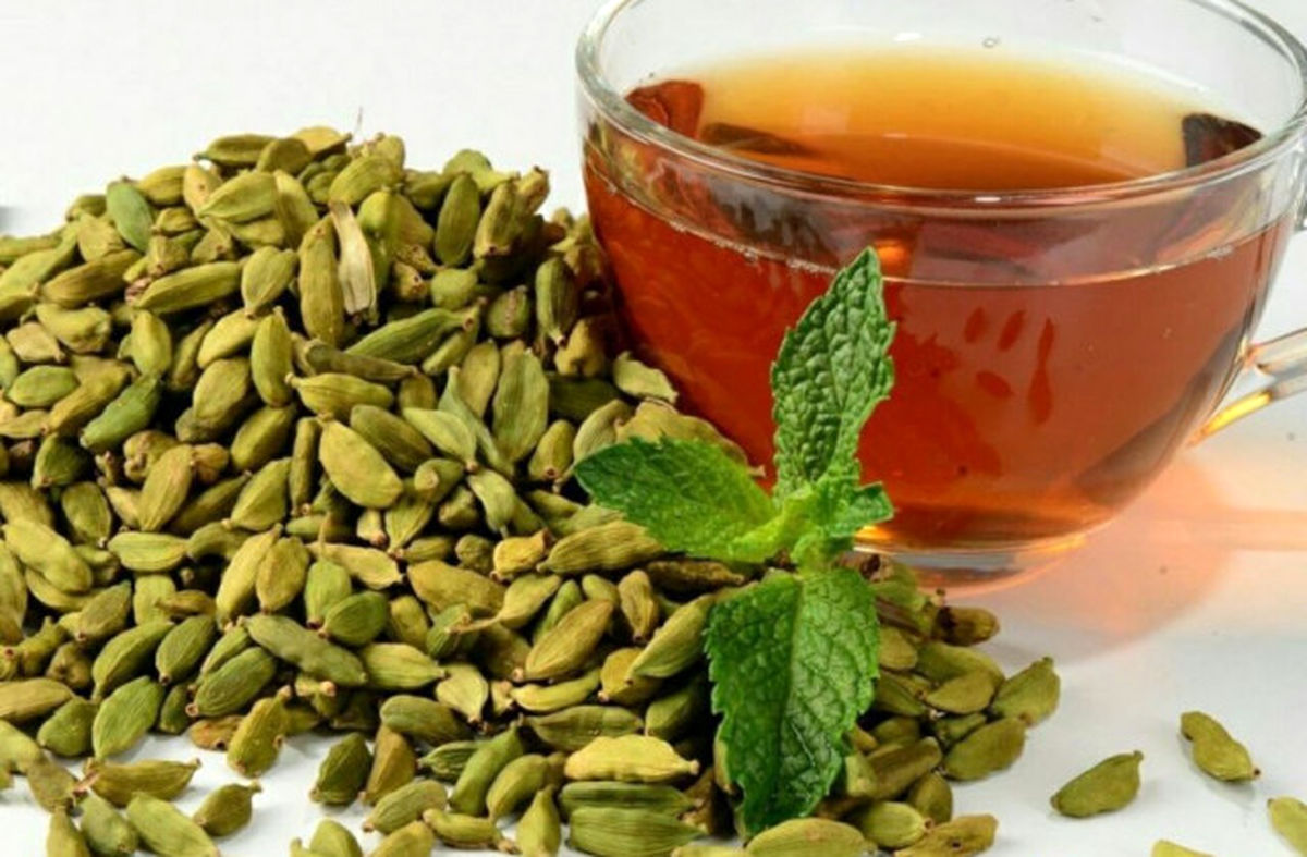 سالمترین دیکلوفناک و عضله باز کن دنیا چیست؟