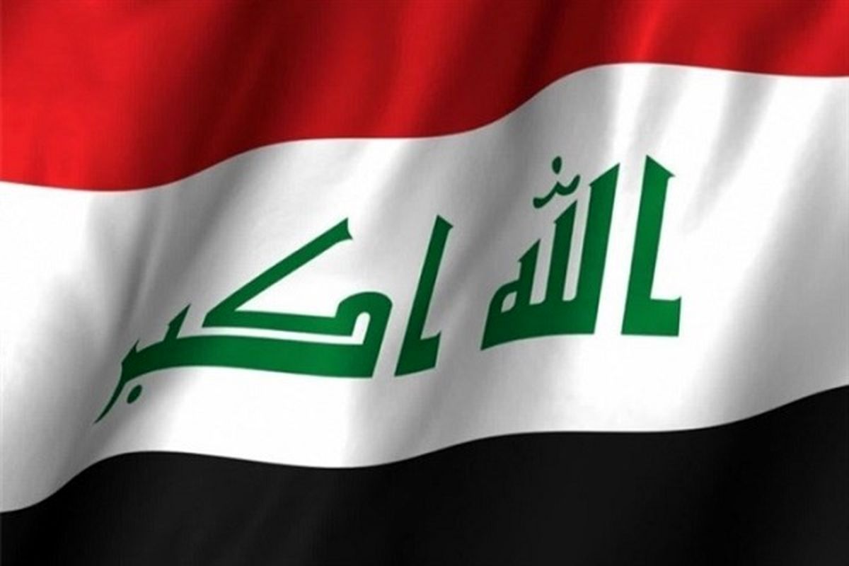 این شهر نزدیک ایران تا سال ۲۱۰۰ غرق میشود!
