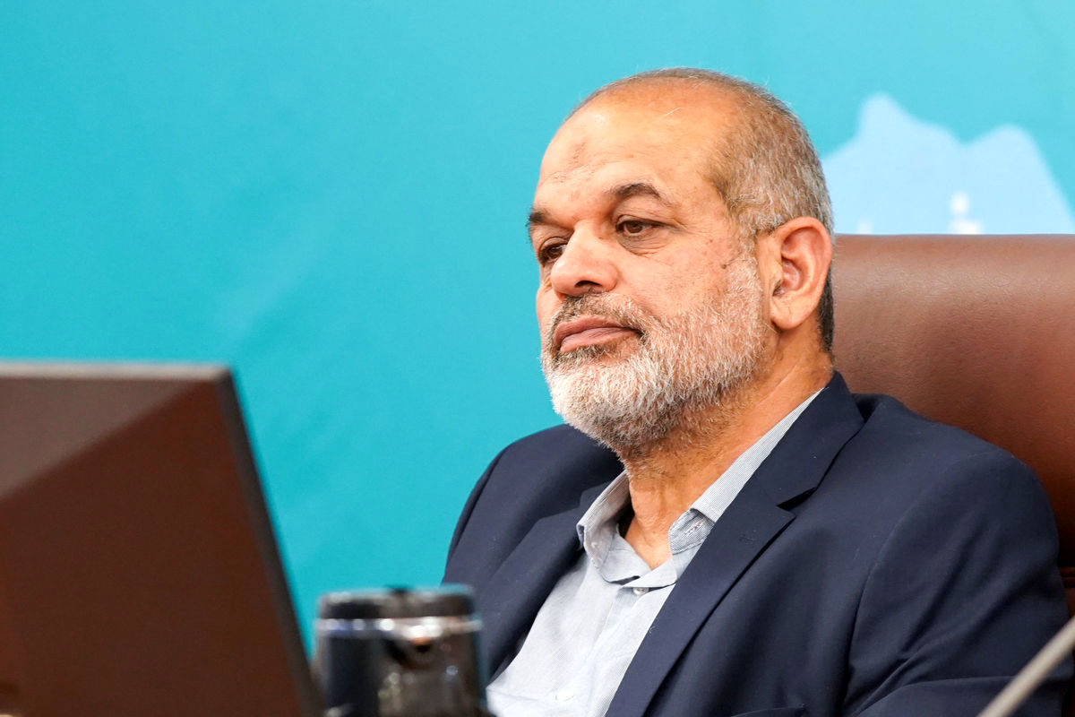 برنامه دولت برای ساماندهی ۲۰۲۰ محله محروم صدور سندمالکیت برای خانهها در محلات کم برخوردار