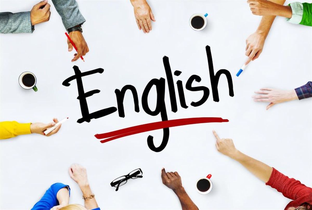 رایج ترین زبانهای دنیا را بشناسید
