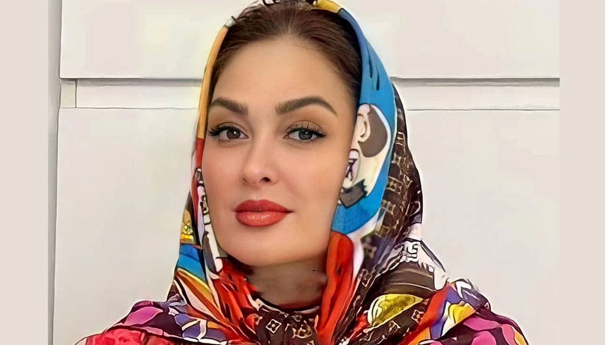 ثروتمندترین خانم بازیگر ایرانی را بشناسید! + عکس های دیده نشد