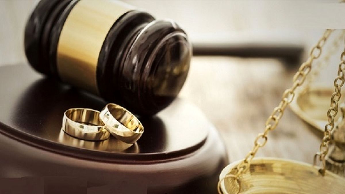 علت تفاوت مهریه با 30 سال قبل مشخص شد