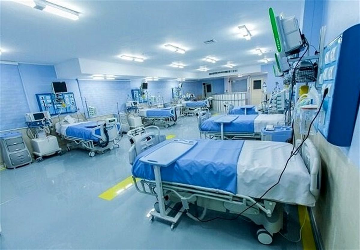 جزییات طرح مددیار و نوبهار شهرداری تهران خدمات درمانگاههای شهرداری برای پرسنل رایگان شد