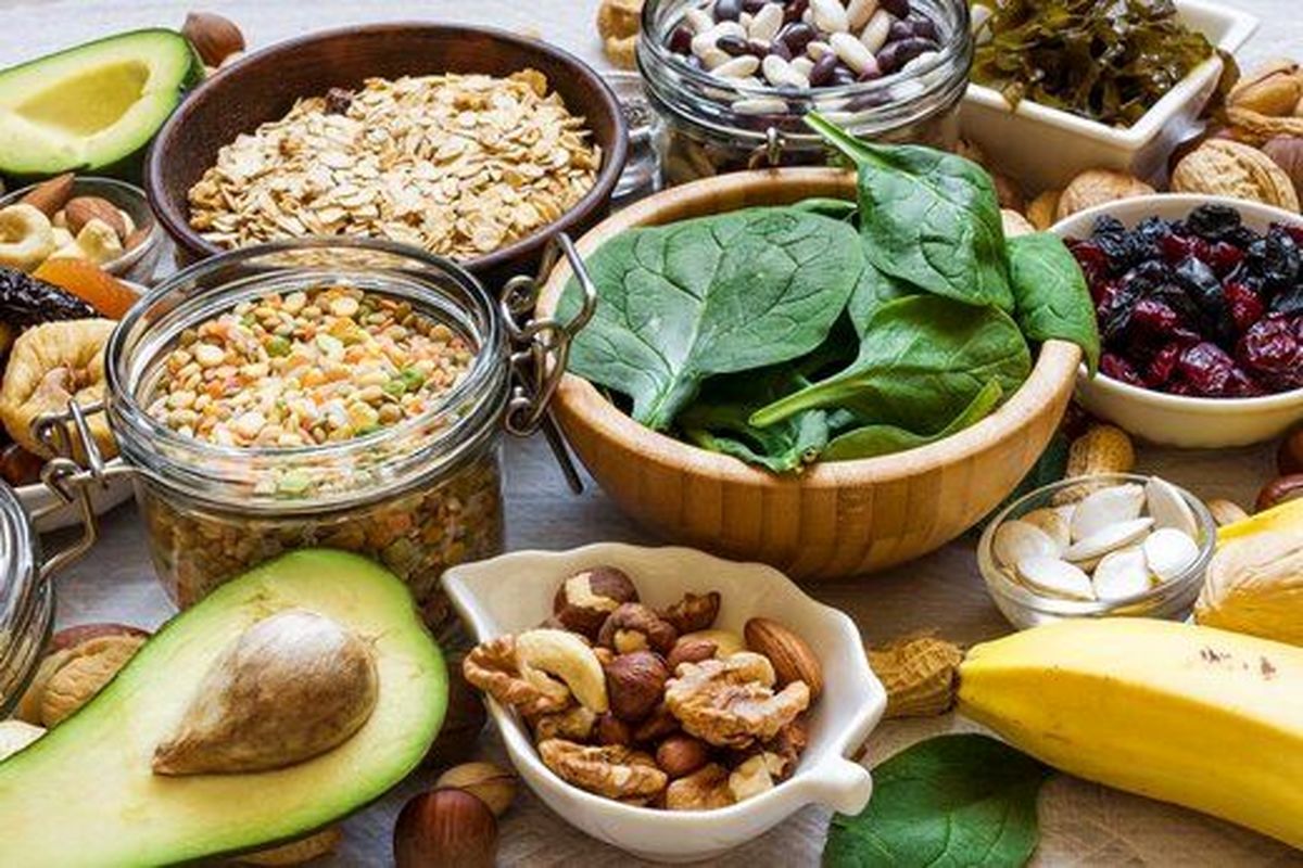 2 راز اصلی ژاپنی ها برای لاغری 12 ترفند کاهش وزن را بشناسید