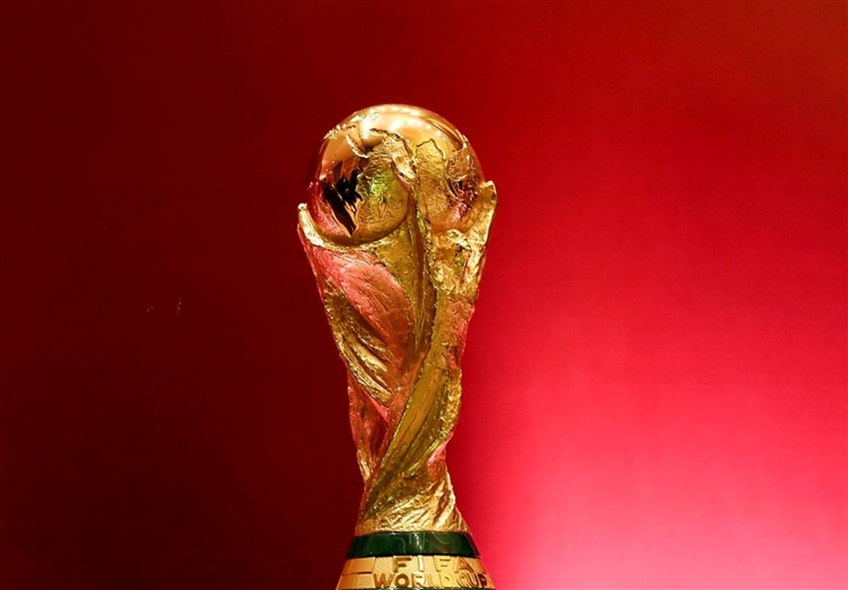 لیست کامل تمام بازیکنان ۳۲ تیم حاضر در جام جهانی ۲۰۲۲ قطر