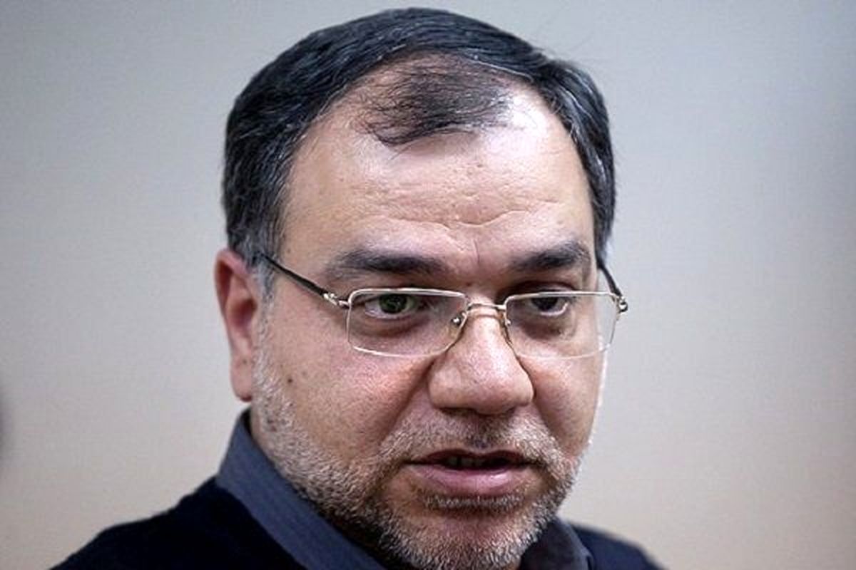 تذکر عضو دفتر رهبری به علم الهدی