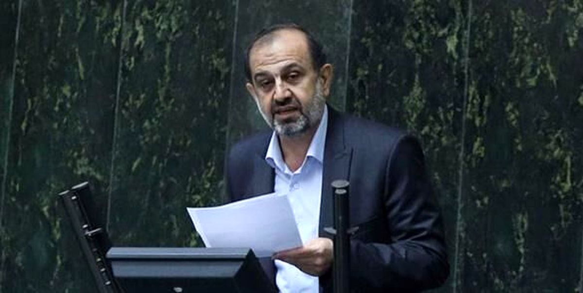 جلسه فراکسیون انقلاب برای بررسی استیضاح وزیر صمت فردا برگزار میشود