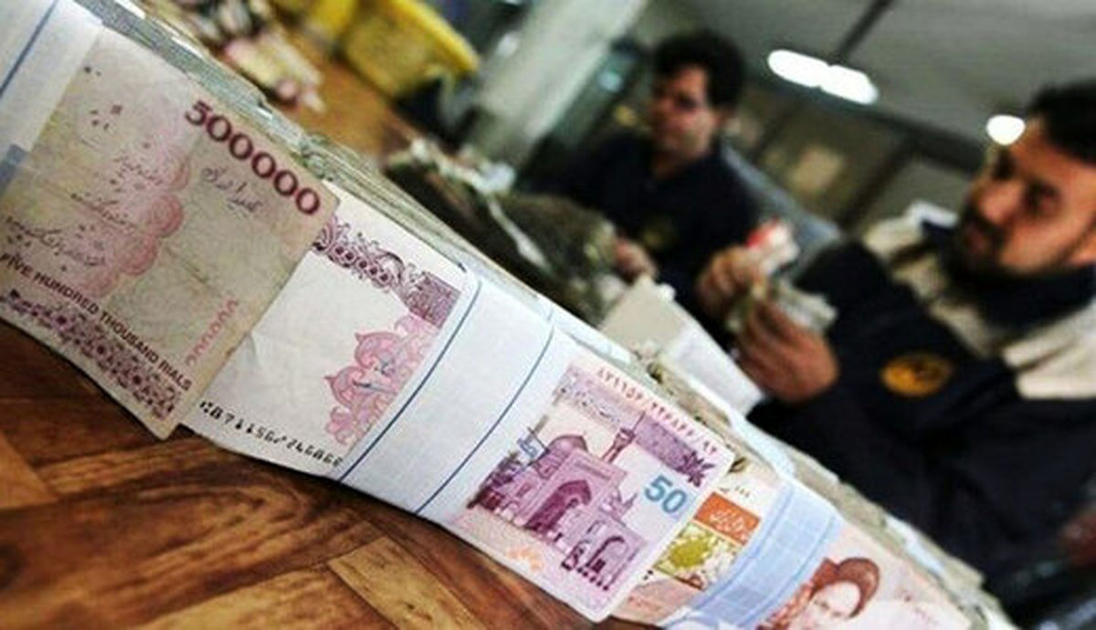 افزایش حقوق بازنشستگان و کارمندان تغییر میکند