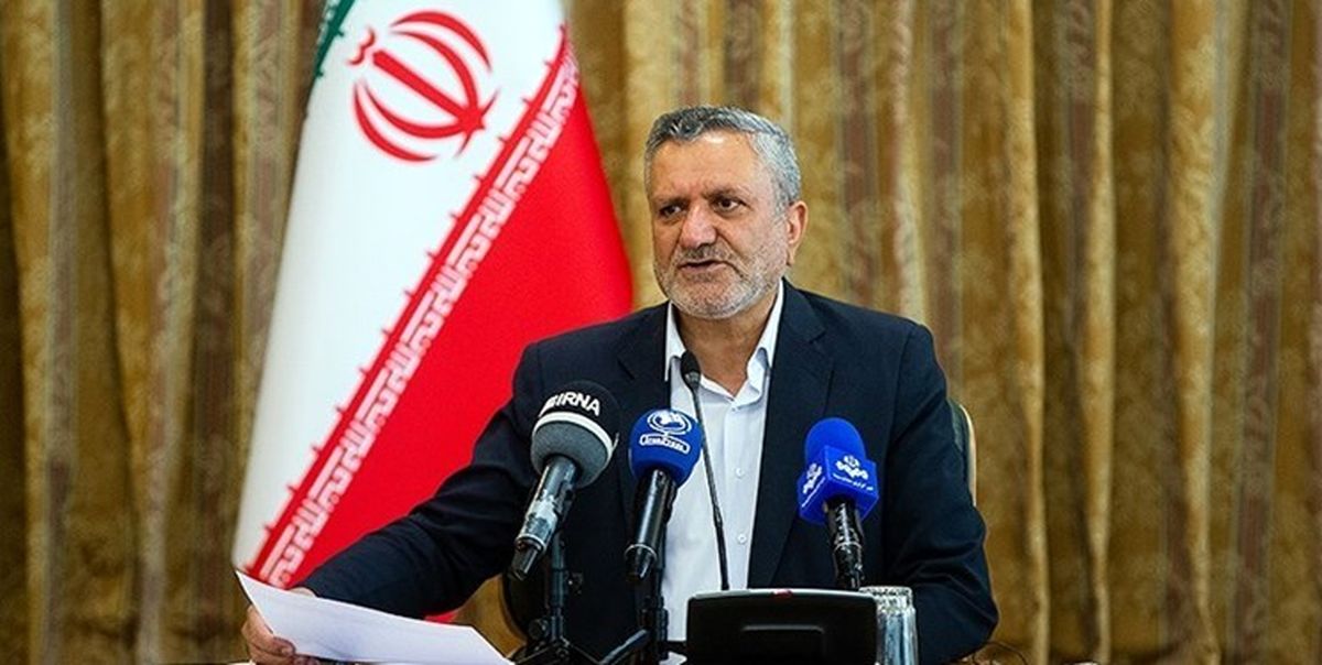 دستور مرتضوی به بهزیستی برای شناسایی بیسرپناهان فاقد کارت بانکی
