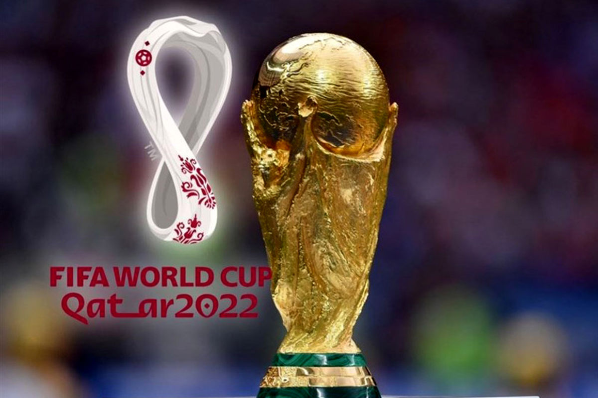 برنامه بازی های امروز جام جهانی روز دوم ماراتن حذفی