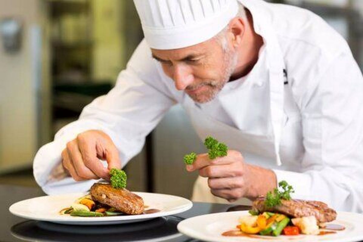 5 توصیه غذایی برای افرادی که تنها زندگی میکنند