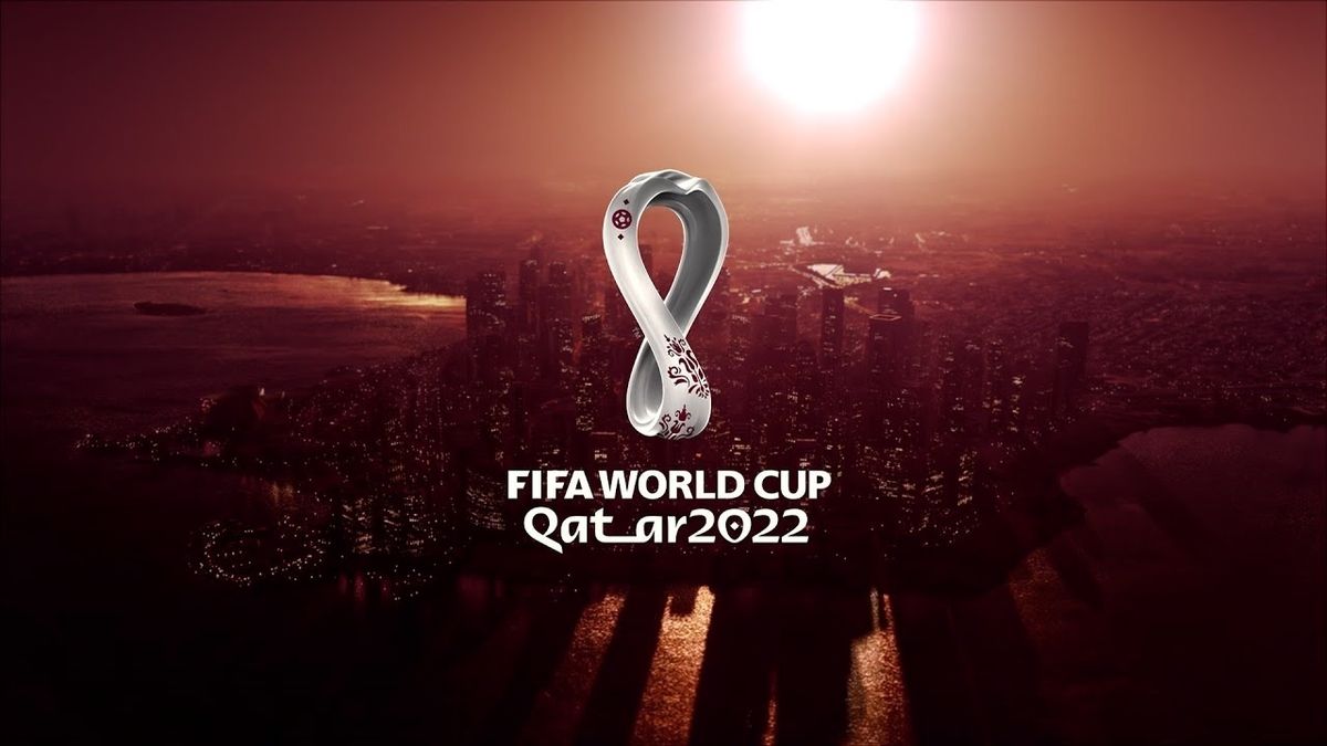 قطری ها از رکورد طرفداران جام جهانی روسیه عبور کردند