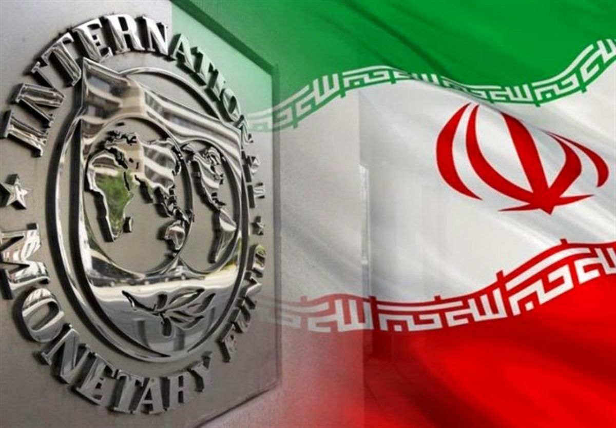 دولت ایران کمخرجترین در خاورمیانه و رتبه ۶ در جهان شد + جدول