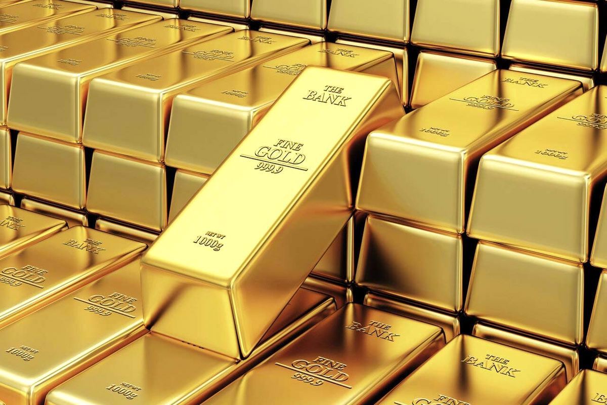 آزادسازی واردات طلا، چه تأثیری بر اقتصاد کشور دارد؟
