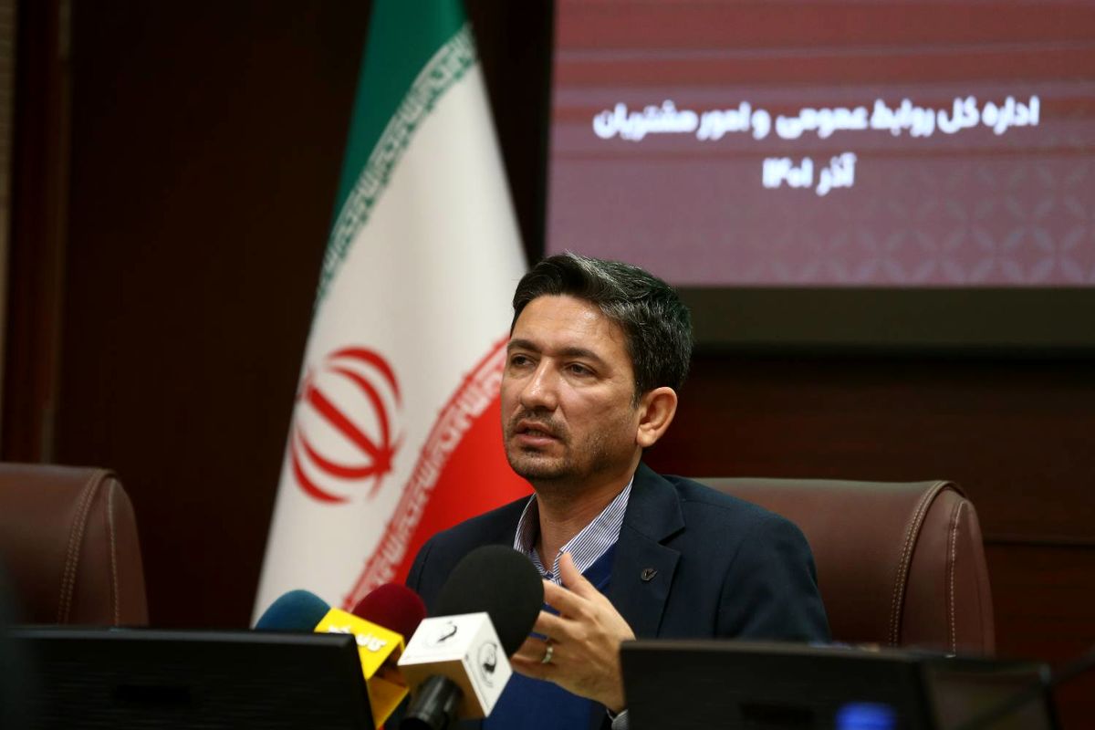 پایگاه جامع اطلاع رسانی در حوزه قرض الحسنه تاسیس میشود