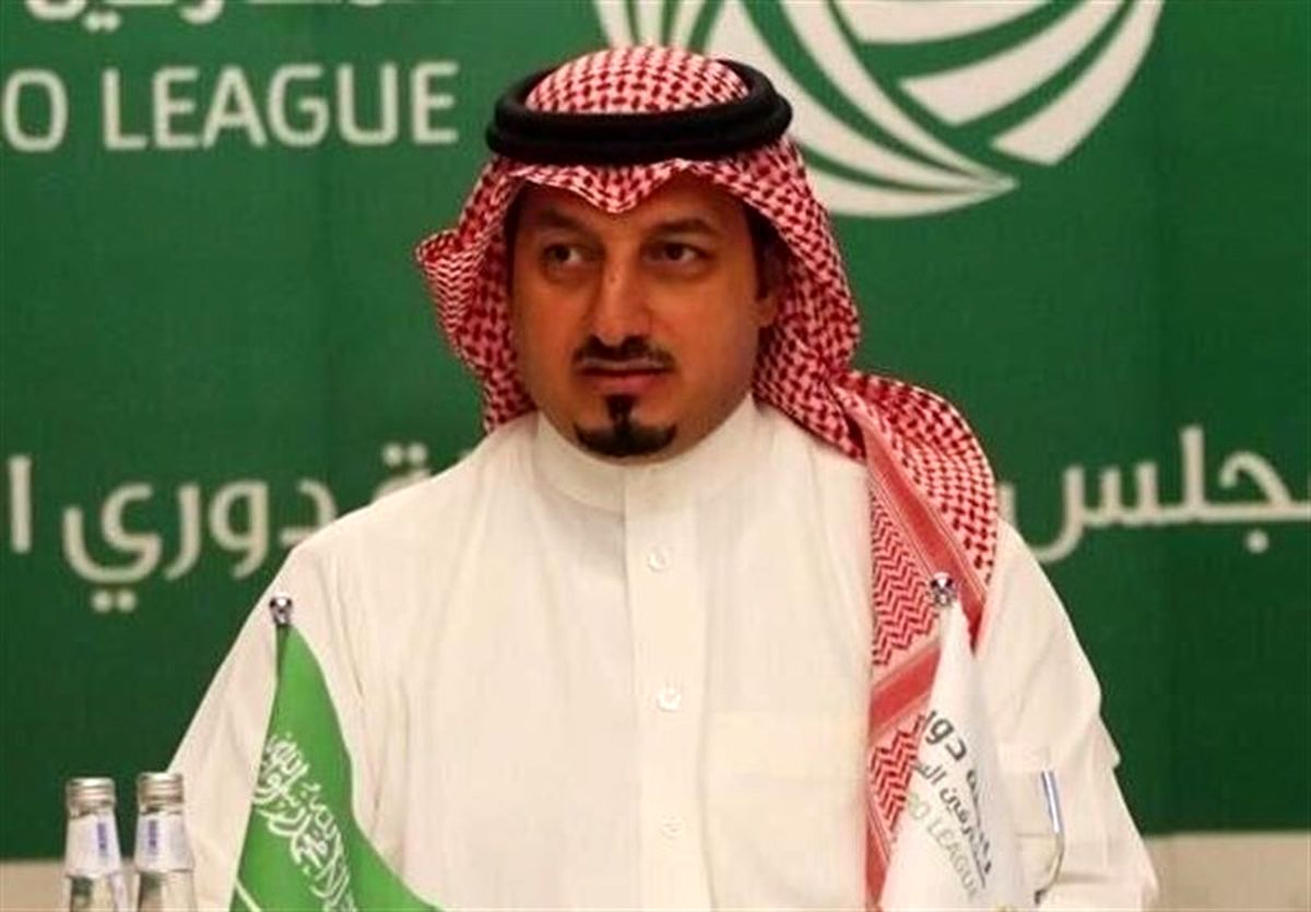 تکذیب خبر اهدای «رولس رویس» به بازیکنان تیم ملی عربستان سعودی