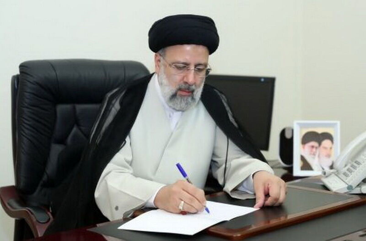 اقتصاد، آب، امنیت غذایی و صندوقهای بازنشستگی؛ محورهای برنامه هفتم