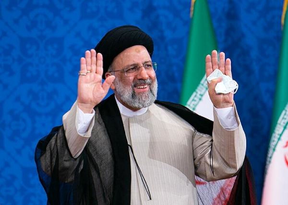 رییس جمهور فردا به کردستان سفر میکند