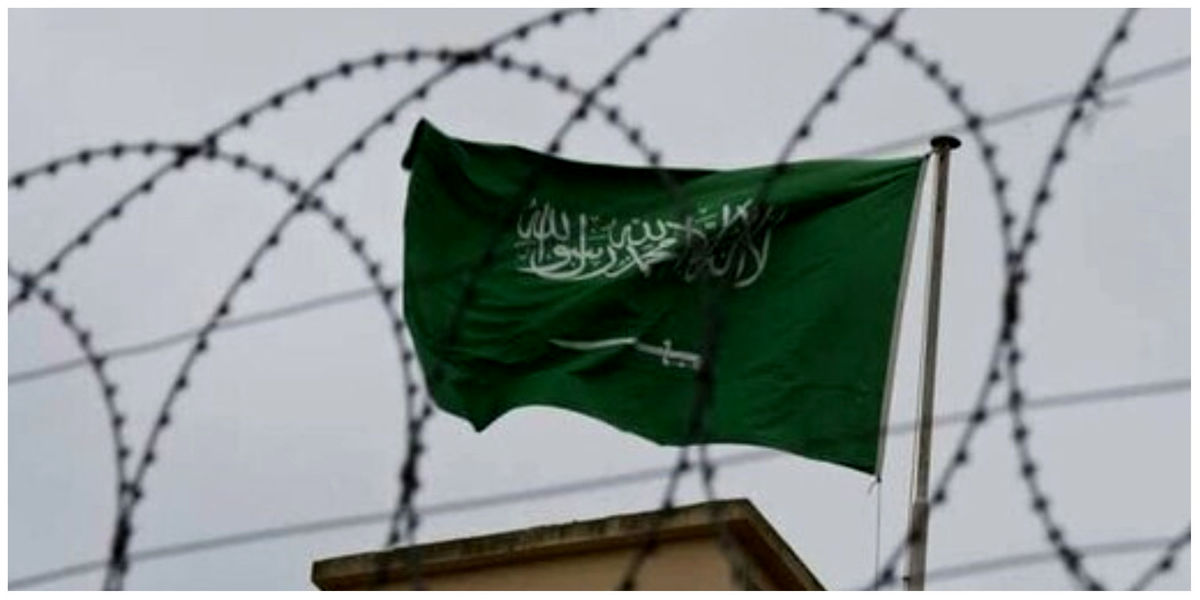 اقدام بی‌سابقه دولت عربستان سعودی در ماه رمضان