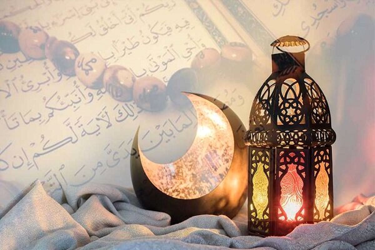 رفع بی اشتهایی در ماه رمضان با چند ترفند ساده