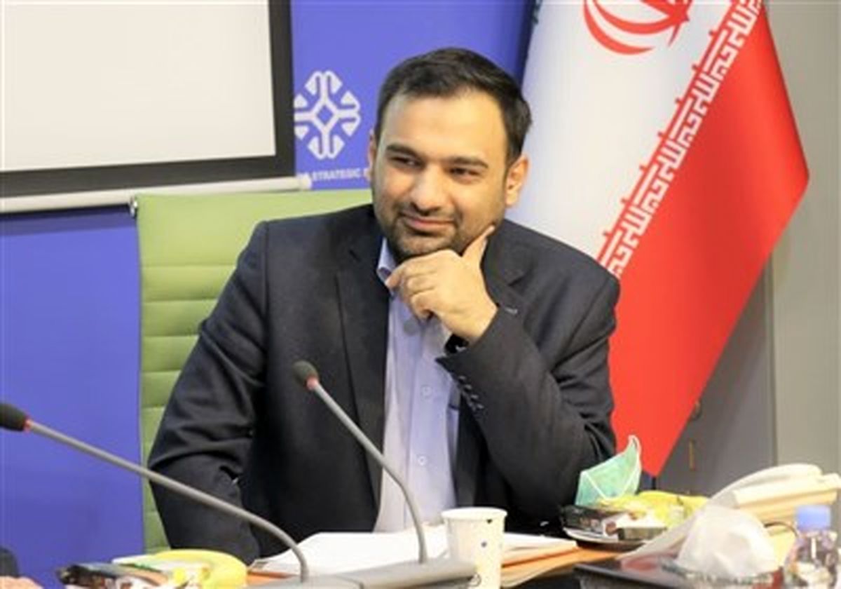 استحصال آب ژرف کام سمنانیها را شیرین خواهد کرد