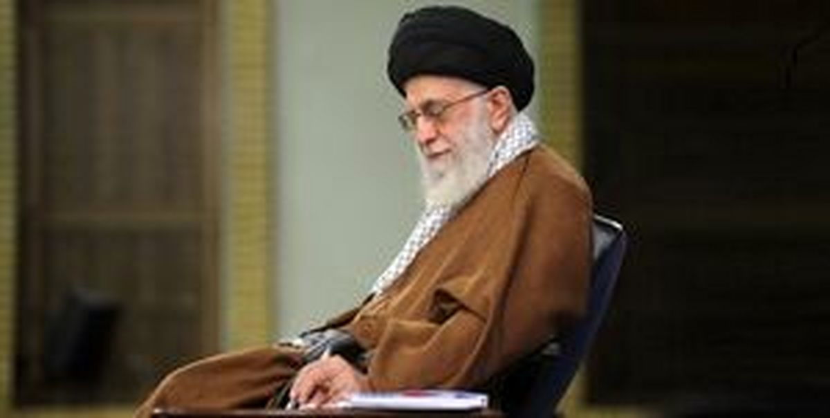 آشنایی با بهترین عمل در شبهای قدر از نظر رهبرانقلاب