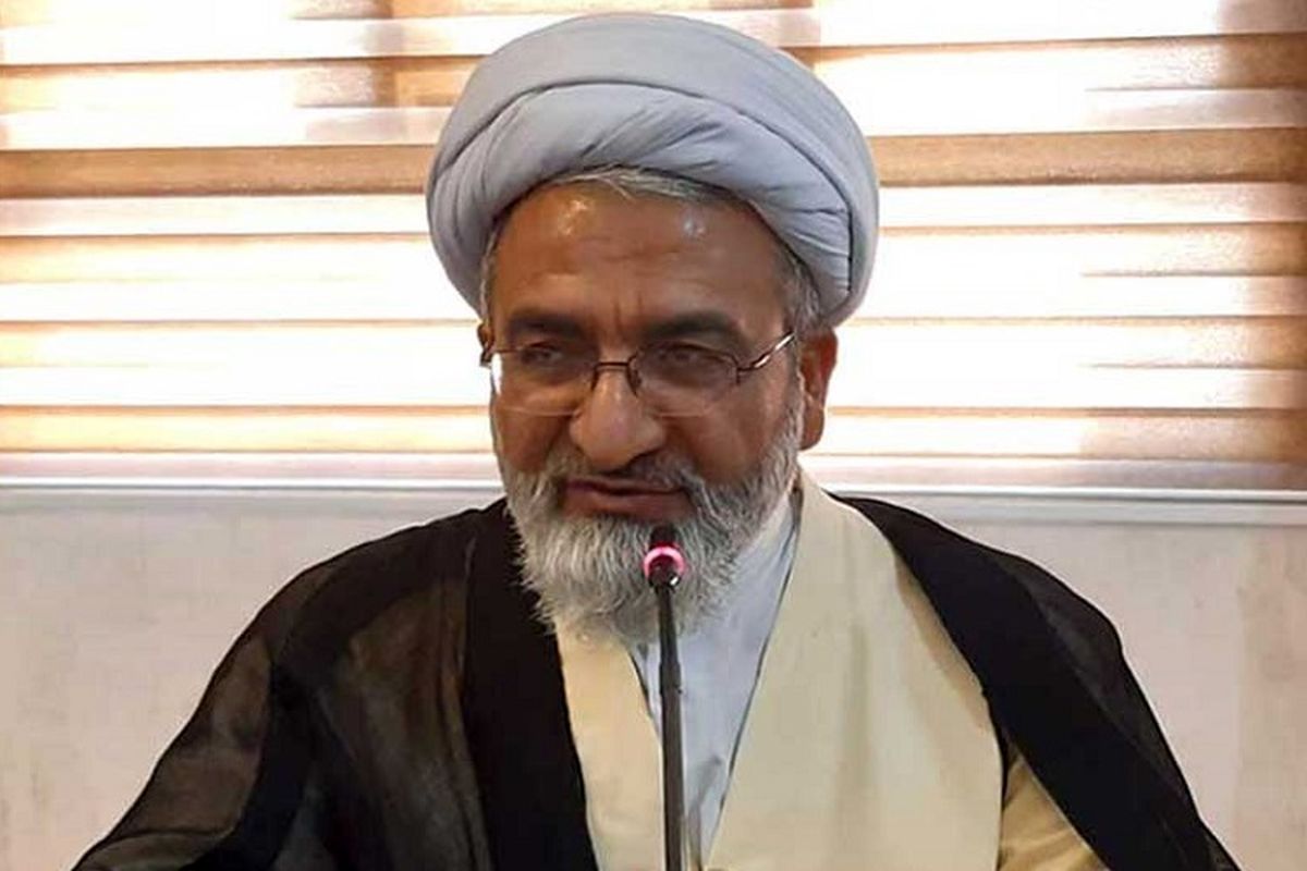 آشنایی با شرط اجابت دعا در شبهای قدر