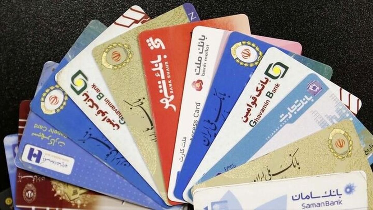 هشدار رئیس پلیس فتا فاتب به مردم درباره خریدهای نوروزی