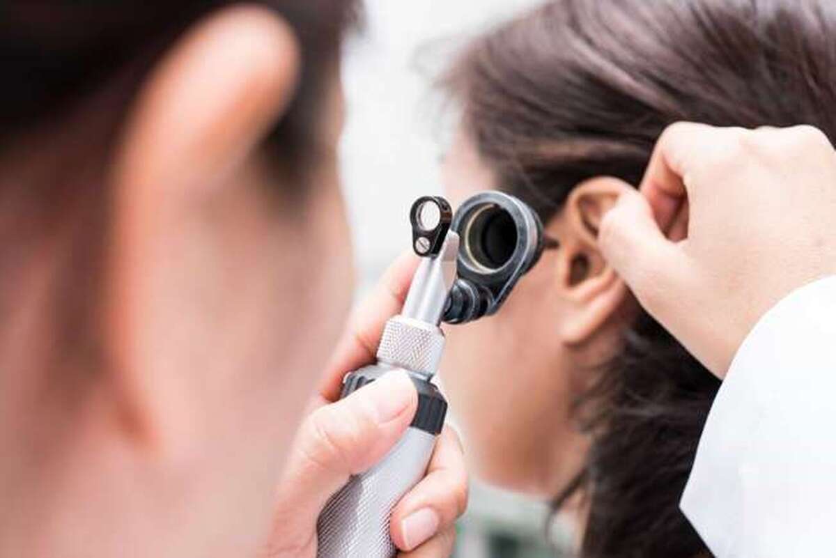 باور نمیکنید این صداهای روزمره «گوش» شما را نابود میکند!