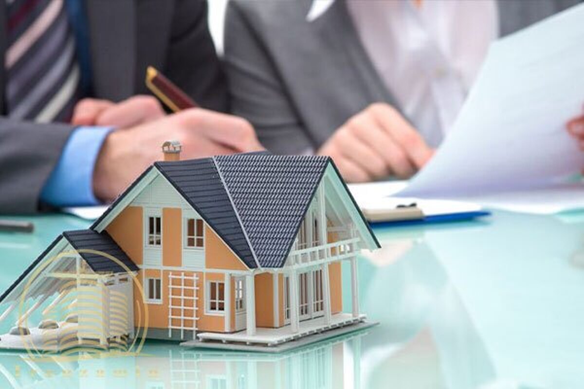 فرار بازار مسکن از ترکشهای افزایش قیمت دلار