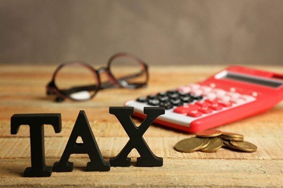 دستور رئیس سازمان مالیاتی برای حسابرسی دقیق مالیات بنگاه‌های املاک