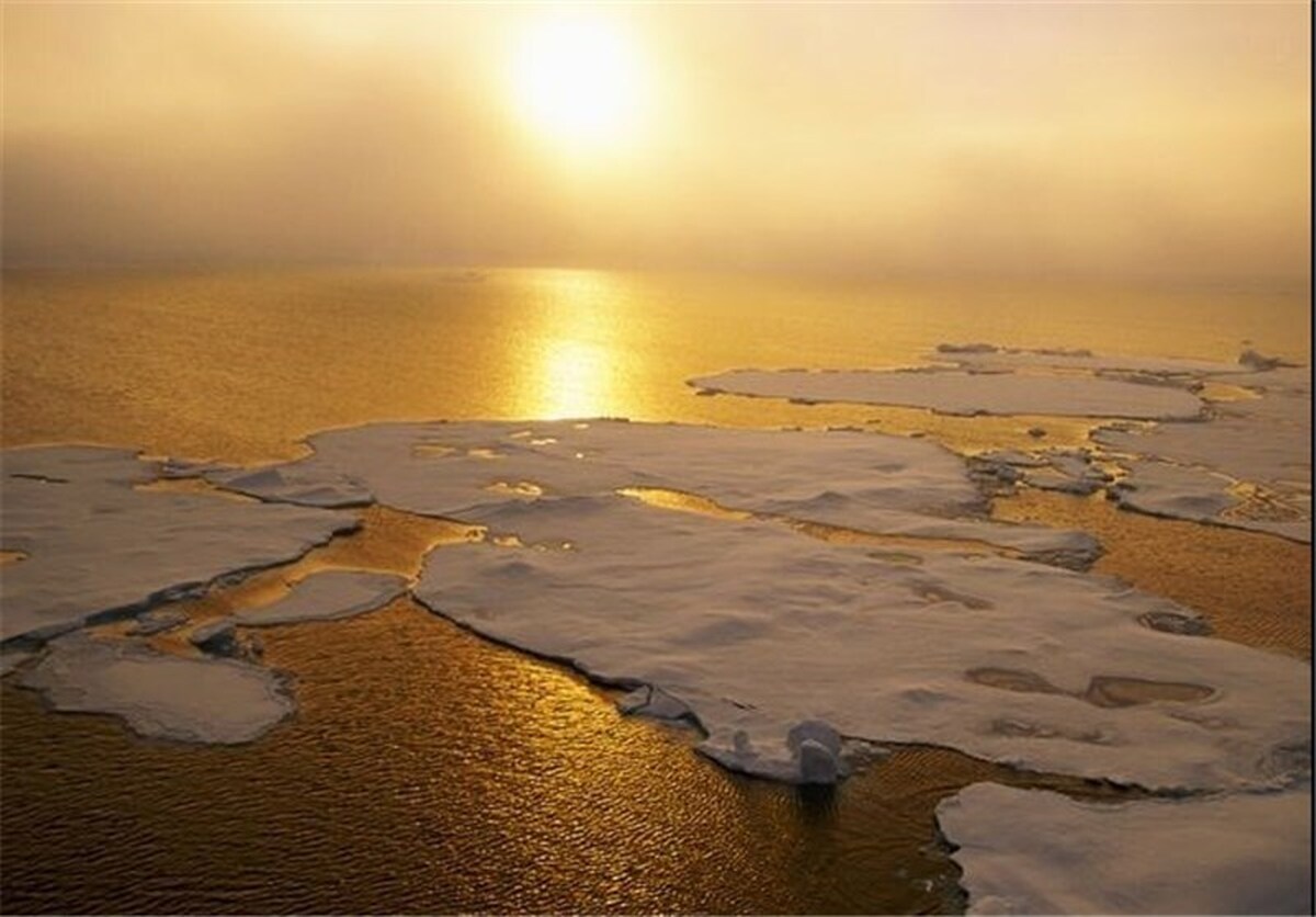  ال‌نینو  ۲۰۲۴ را به گرم‌ترین سال تاریخ زمین تبدیل می‌کند!