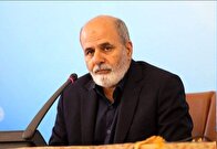 احمدیان: خیلی از کشورها به دنبال خرید تجهیزات از ایران هستند