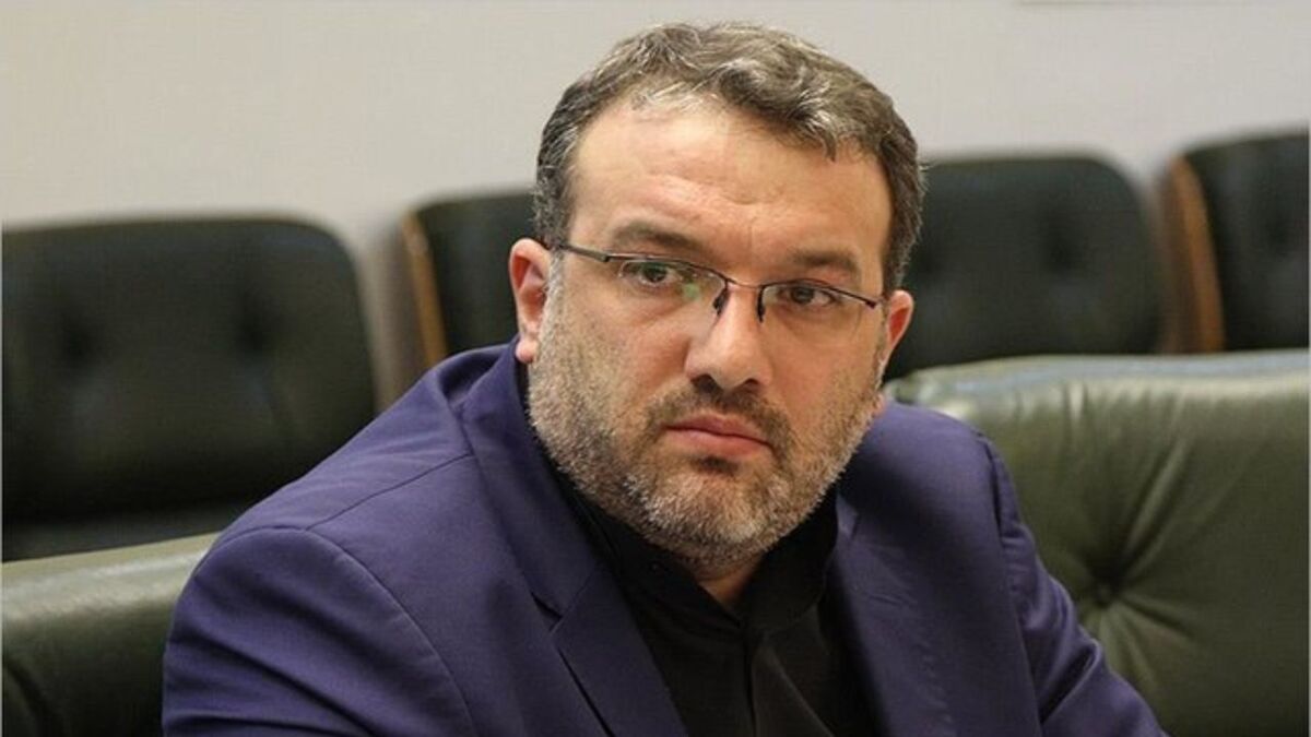 عاملین حمله به ستاد انتخاباتی سید فرید موسوی در مراغه شناسایی شدند