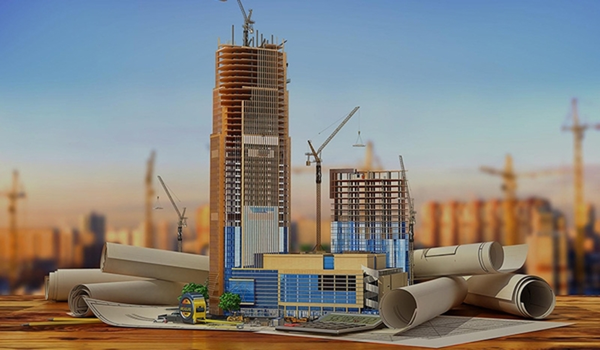 رویداد صنعت ساختمان BuildX به صورت محتوا محور برگزار می شود