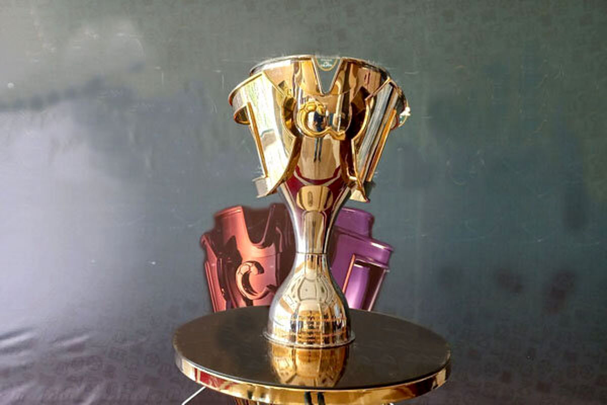پرسپولیس و سپاهان با گلباران به پیشواز هفته پایانی رفتند خداحافظی استقلال با قهرمانی و نفت مسجد سلیمانی با لیگ برتر