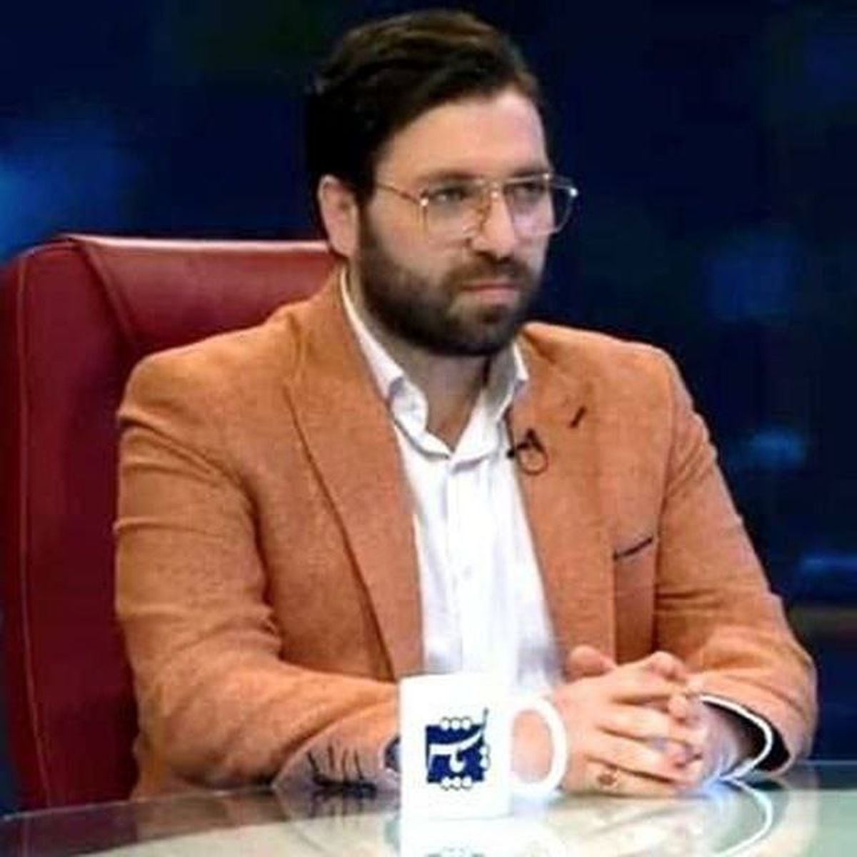 ایلاتی: مسئولان به اسم کار کارشناسی در مقابل توسعه افقی شهرها کارشکنی میکنند