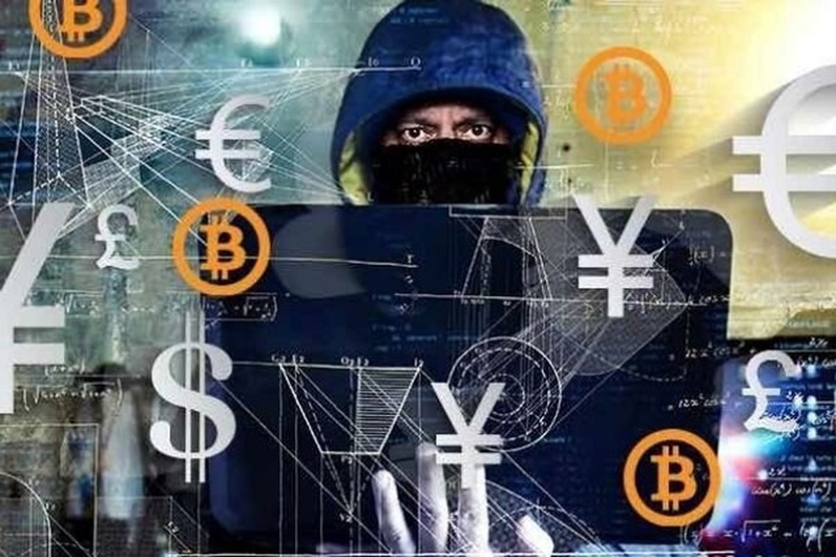 بازار داغ کلاهبرداری با رمز ارزها راههای تشخیص رمز ارز تقلبی