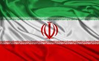 ایران برنده این میدان جنگ است