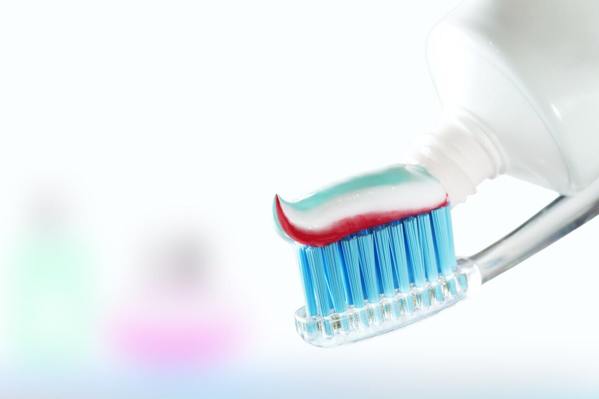 استفاده از خمیردندان برای سلامت دندان‌ها ضرورت دارد؟