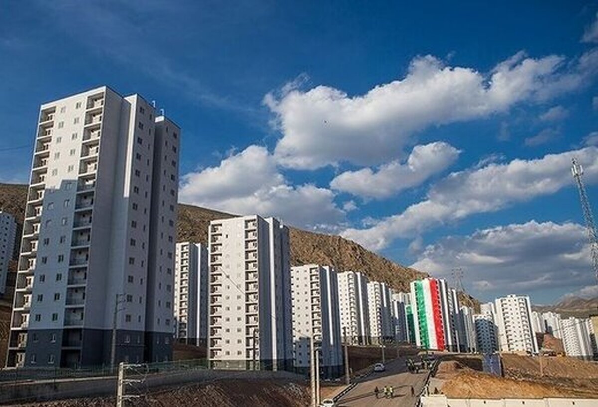 کیفیت؛ تعهدی بنیادین در ساختوساز برای اعتمادسازی در بازار مسکن
