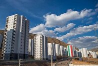 کیفیت؛ تعهدی بنیادین در ساخت‌وساز برای اعتمادسازی در بازار مسکن