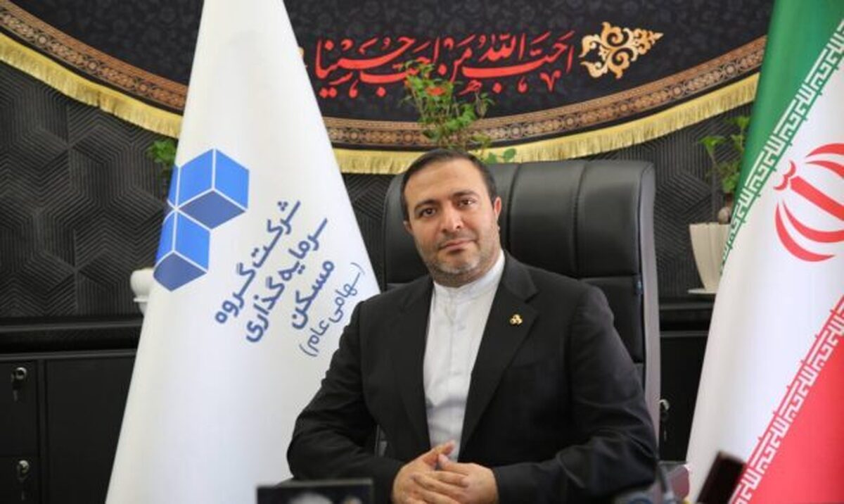 پیام دکتر محسن علیزاده به مناسبت فرارسیدن ۷مهرماه، روز ایمنی و آتش نشانی