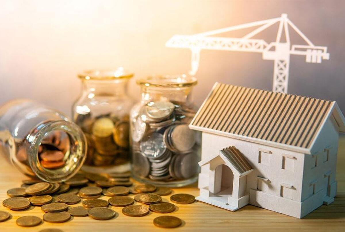 سرمایهگذاری در ملک سودآور است یا خیر؟