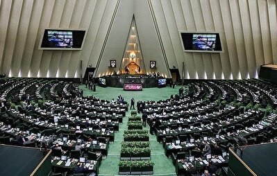 موافقت مجلس با تمدید ۶ ماهه و مخالفت با تمدید یک ساله دوره ششم شوراها