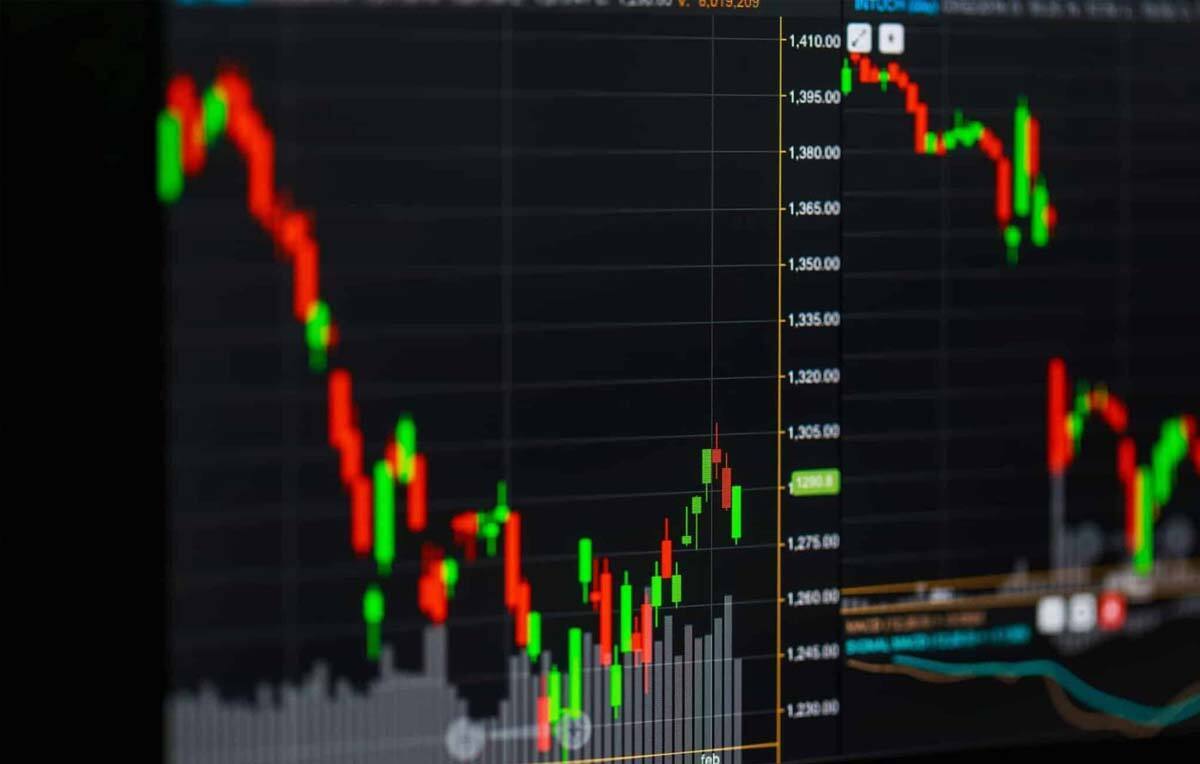 حداقل درآمد ماهانه در فارکس برای مبتدی چقدر است؟ آیا میتوان روی درآمد ثابت حساب کرد؟