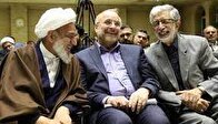 افول «امنا»، صعود «شانا»؟